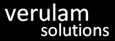 Verulam Logo